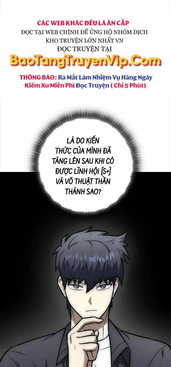 Đăng Ký Kênh Siêu Phàm - Chapter 15 - Page 12