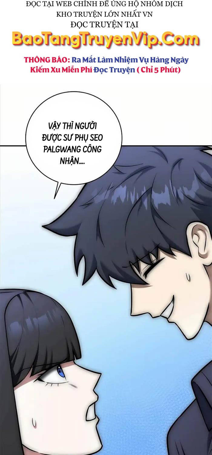 Đăng Ký Kênh Siêu Phàm - Chapter 15 - Page 121