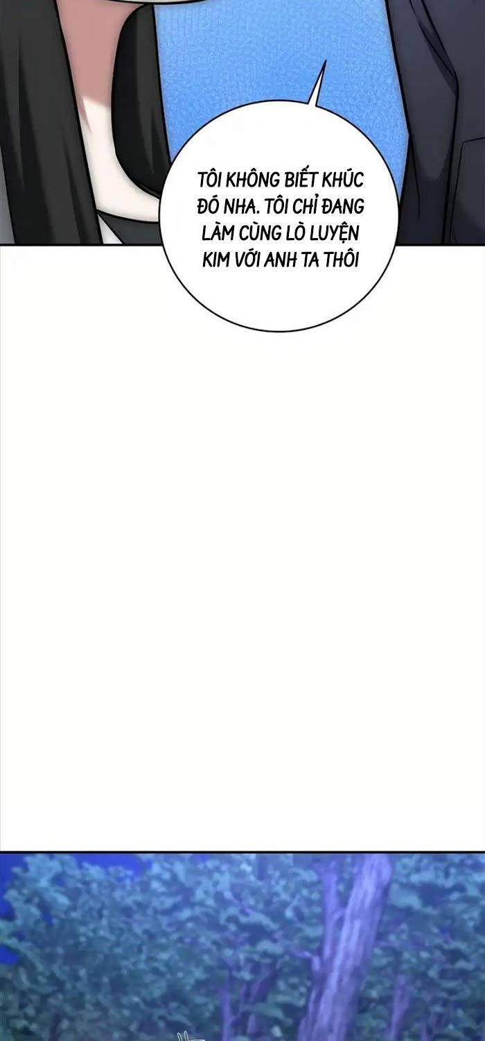 Đăng Ký Kênh Siêu Phàm - Chapter 15 - Page 122