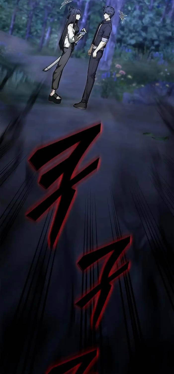 Đăng Ký Kênh Siêu Phàm - Chapter 15 - Page 123