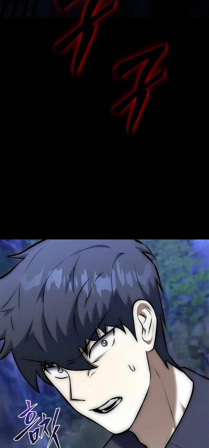 Đăng Ký Kênh Siêu Phàm - Chapter 15 - Page 124