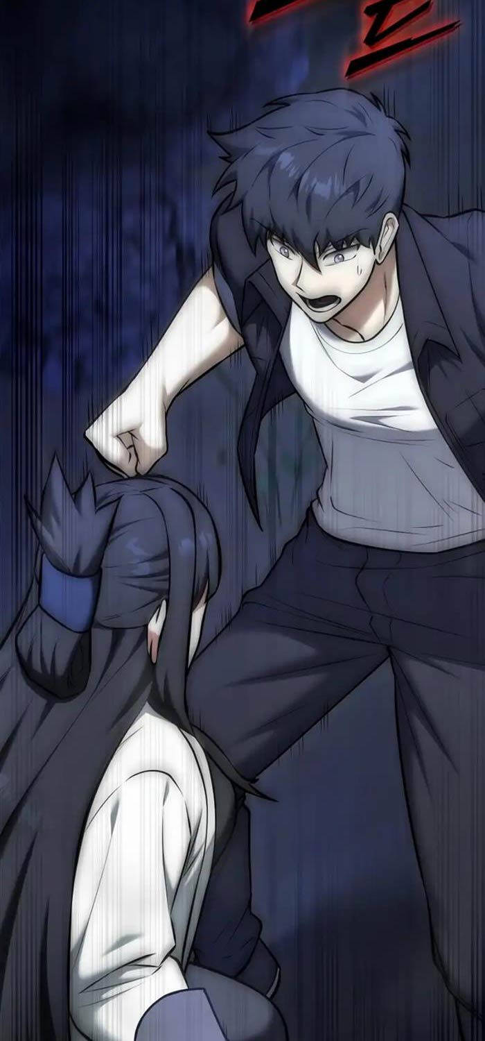 Đăng Ký Kênh Siêu Phàm - Chapter 15 - Page 126