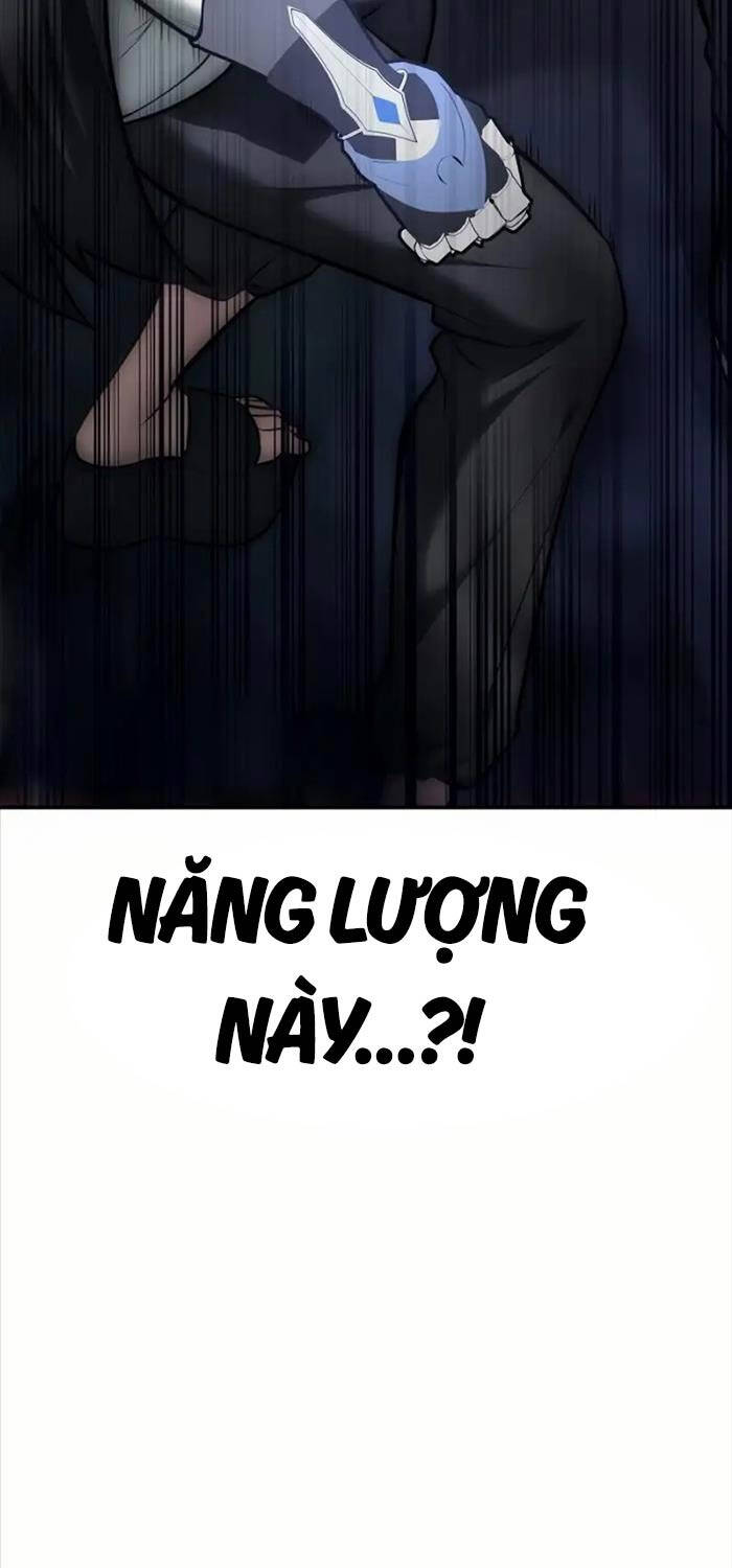 Đăng Ký Kênh Siêu Phàm - Chapter 15 - Page 127