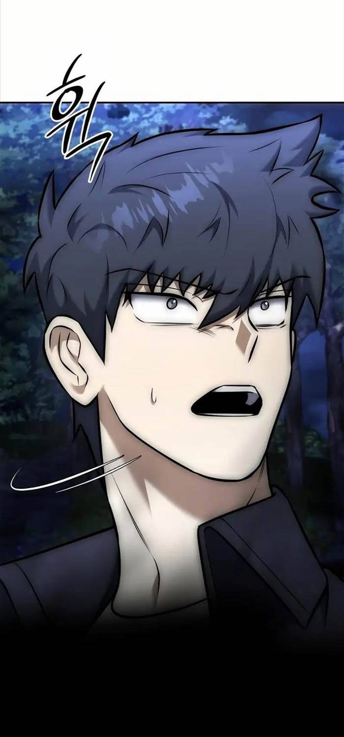 Đăng Ký Kênh Siêu Phàm - Chapter 15 - Page 128