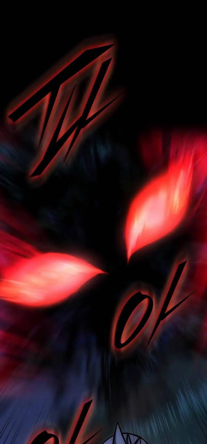 Đăng Ký Kênh Siêu Phàm - Chapter 15 - Page 129