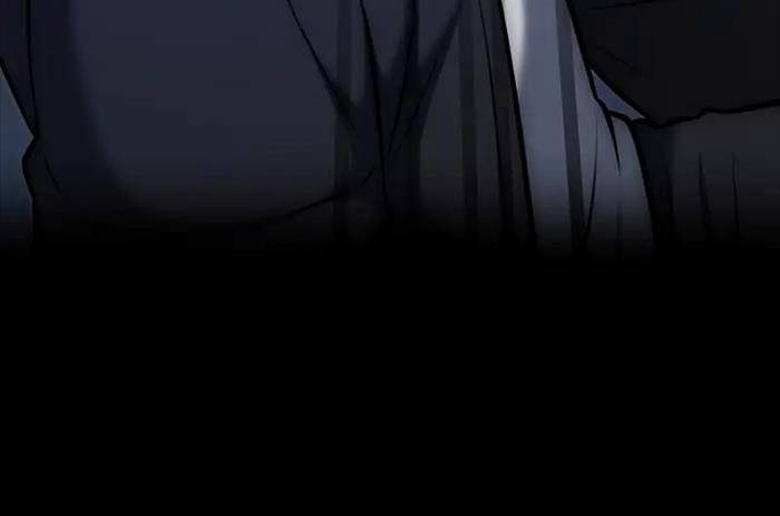 Đăng Ký Kênh Siêu Phàm - Chapter 15 - Page 131