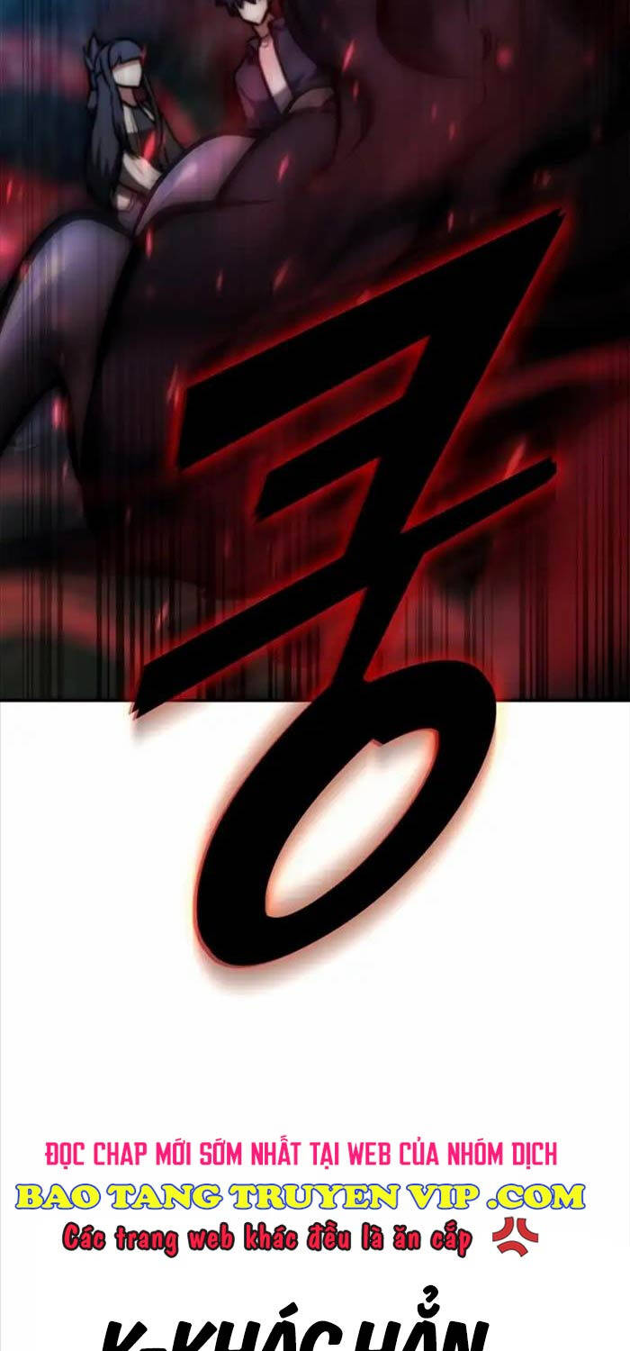 Đăng Ký Kênh Siêu Phàm - Chapter 15 - Page 133