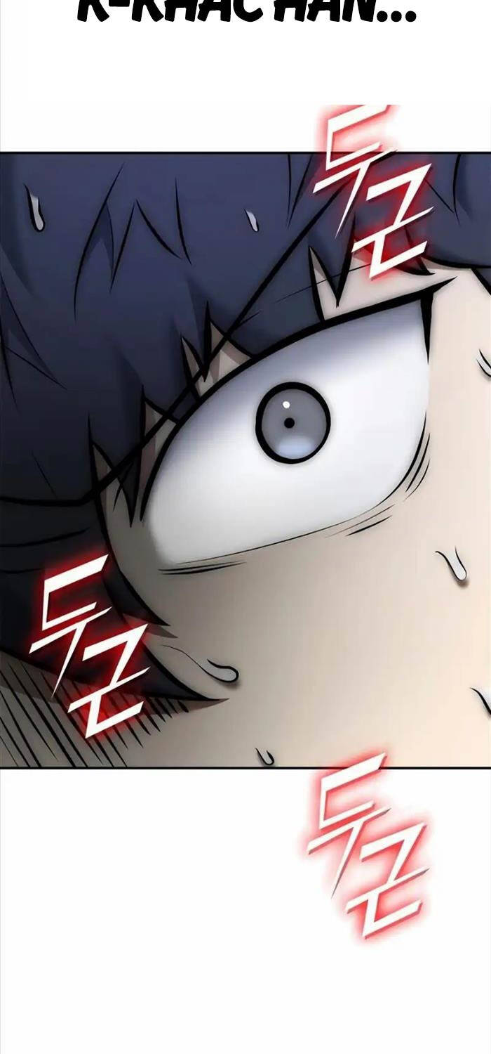 Đăng Ký Kênh Siêu Phàm - Chapter 15 - Page 134