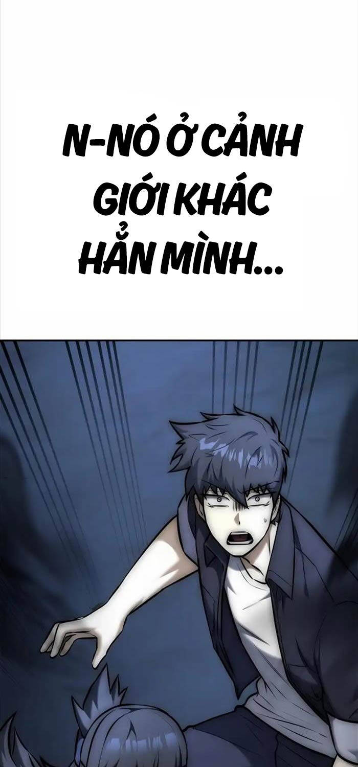 Đăng Ký Kênh Siêu Phàm - Chapter 15 - Page 135