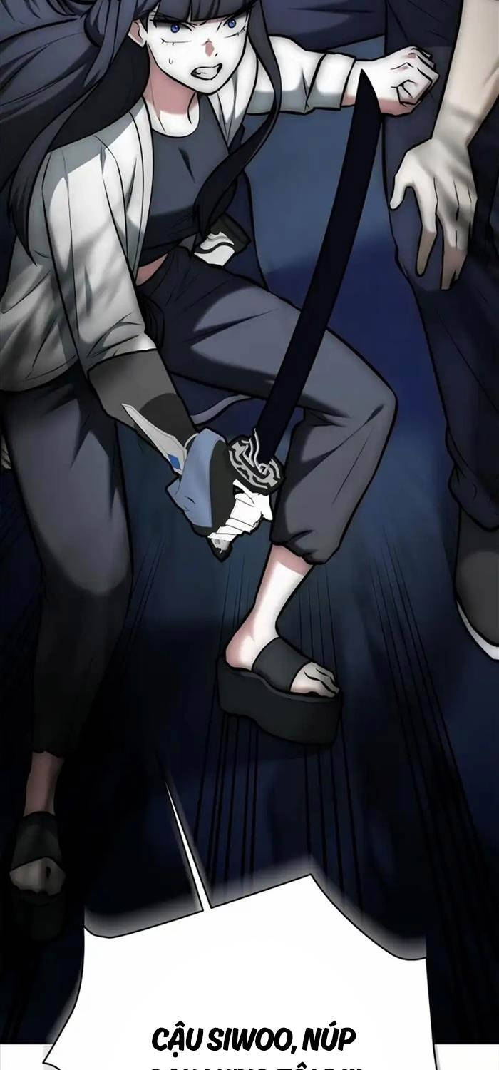 Đăng Ký Kênh Siêu Phàm - Chapter 15 - Page 136