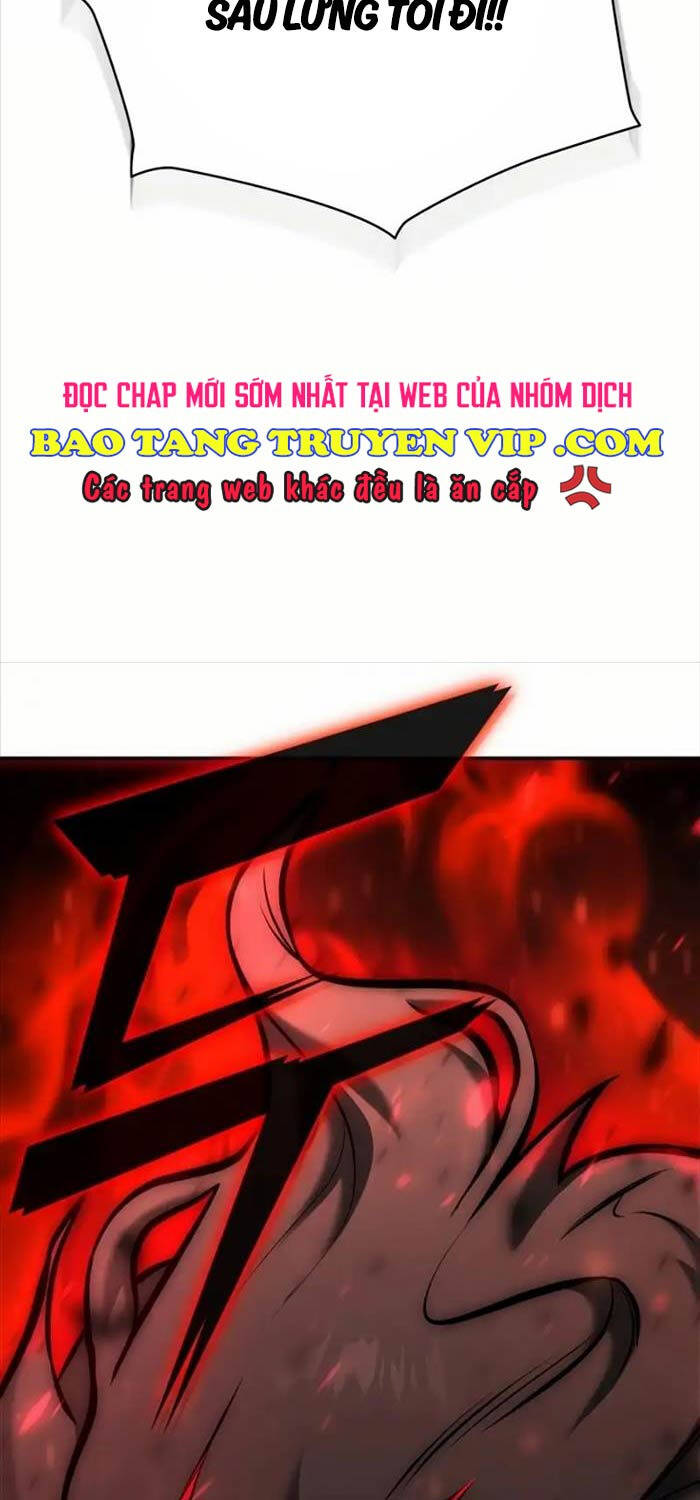 Đăng Ký Kênh Siêu Phàm - Chapter 15 - Page 137
