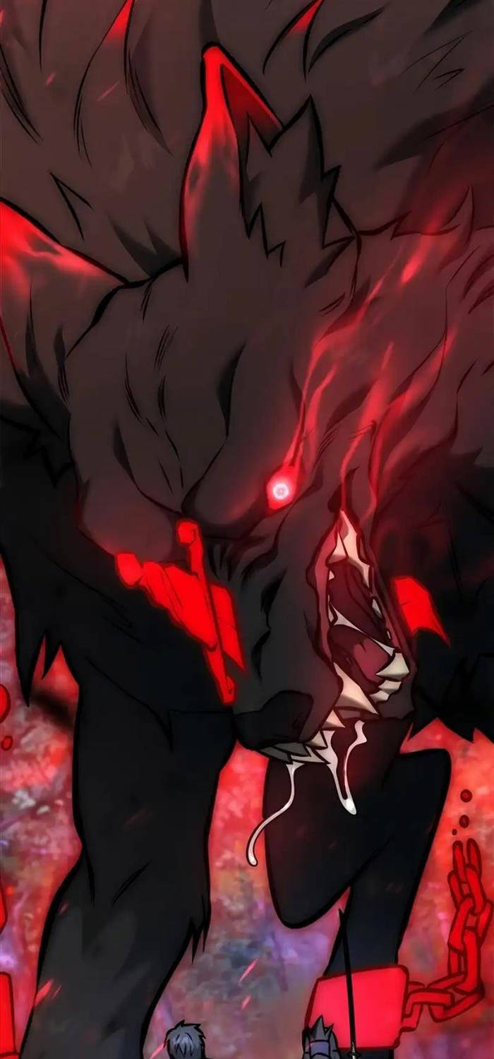 Đăng Ký Kênh Siêu Phàm - Chapter 15 - Page 138