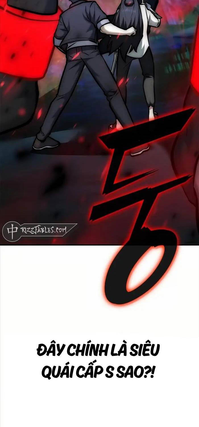 Đăng Ký Kênh Siêu Phàm - Chapter 15 - Page 139