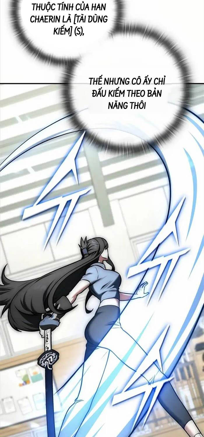 Đăng Ký Kênh Siêu Phàm - Chapter 15 - Page 14