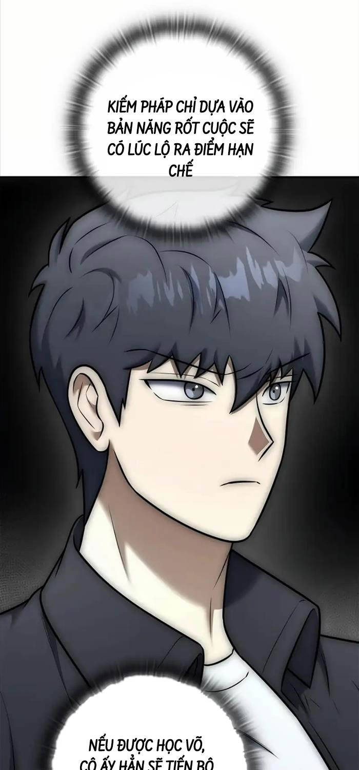 Đăng Ký Kênh Siêu Phàm - Chapter 15 - Page 16