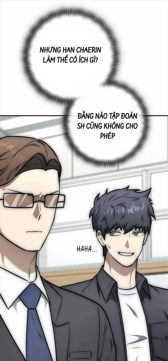 Đăng Ký Kênh Siêu Phàm - Chapter 15 - Page 18