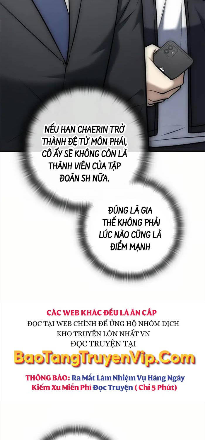 Đăng Ký Kênh Siêu Phàm - Chapter 15 - Page 19