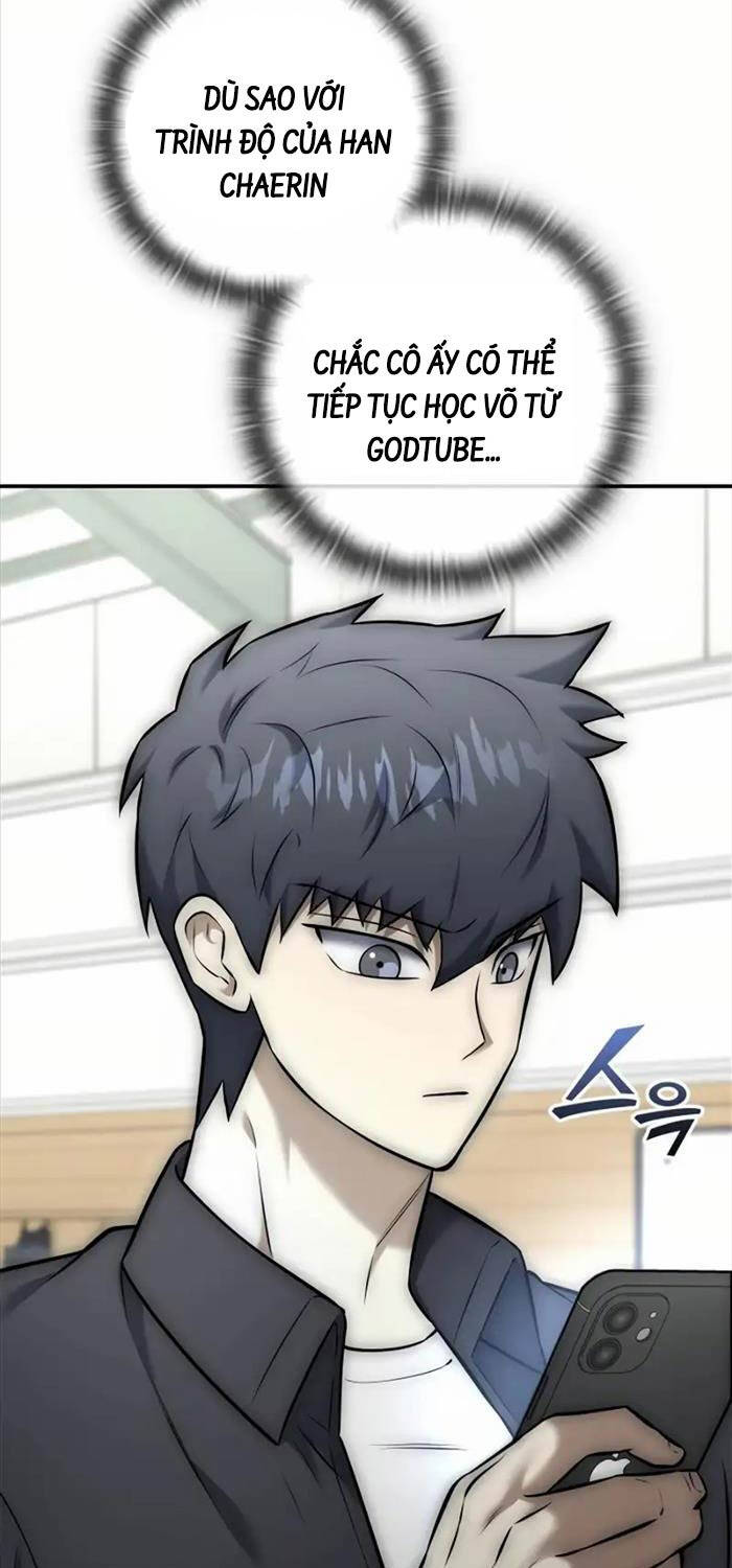 Đăng Ký Kênh Siêu Phàm - Chapter 15 - Page 20