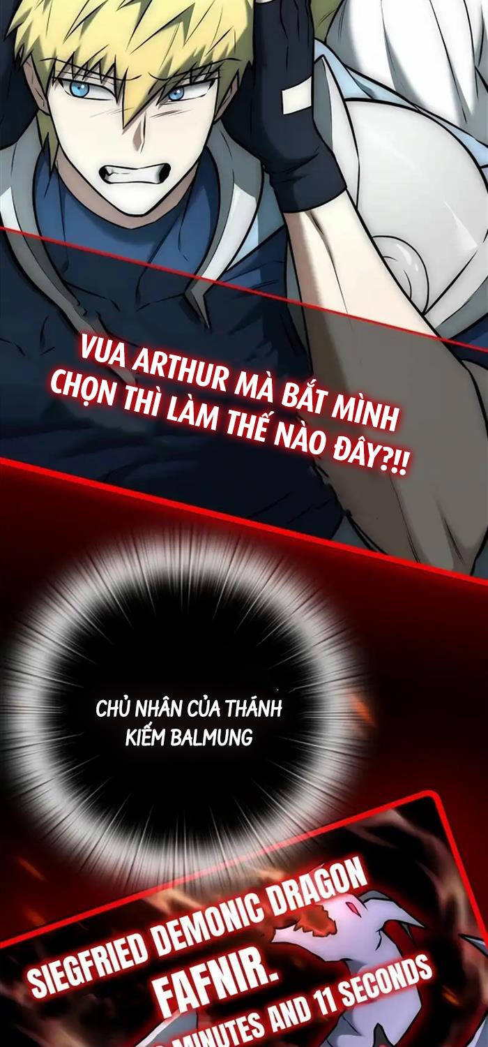 Đăng Ký Kênh Siêu Phàm - Chapter 15 - Page 22