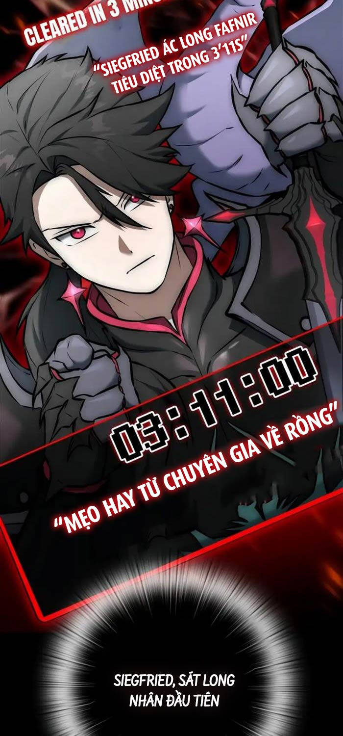 Đăng Ký Kênh Siêu Phàm - Chapter 15 - Page 23