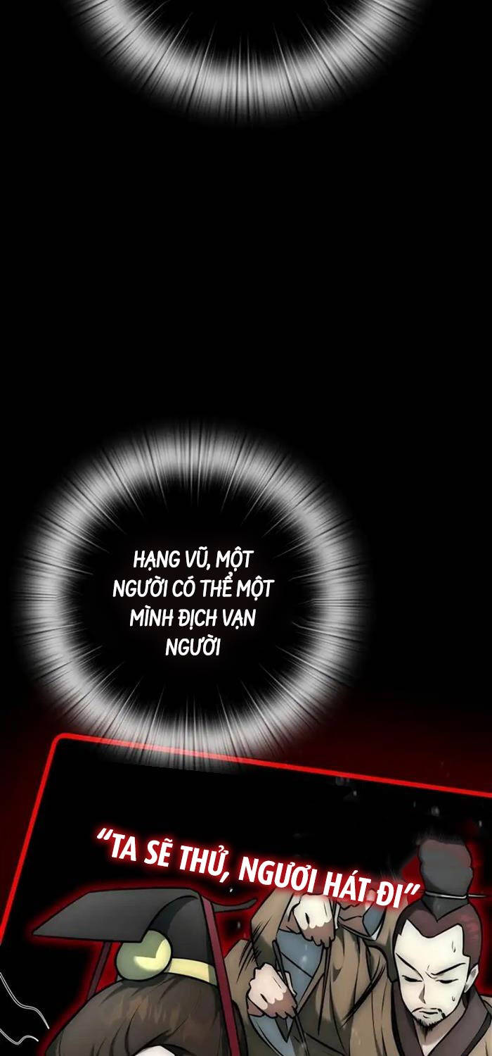 Đăng Ký Kênh Siêu Phàm - Chapter 15 - Page 24