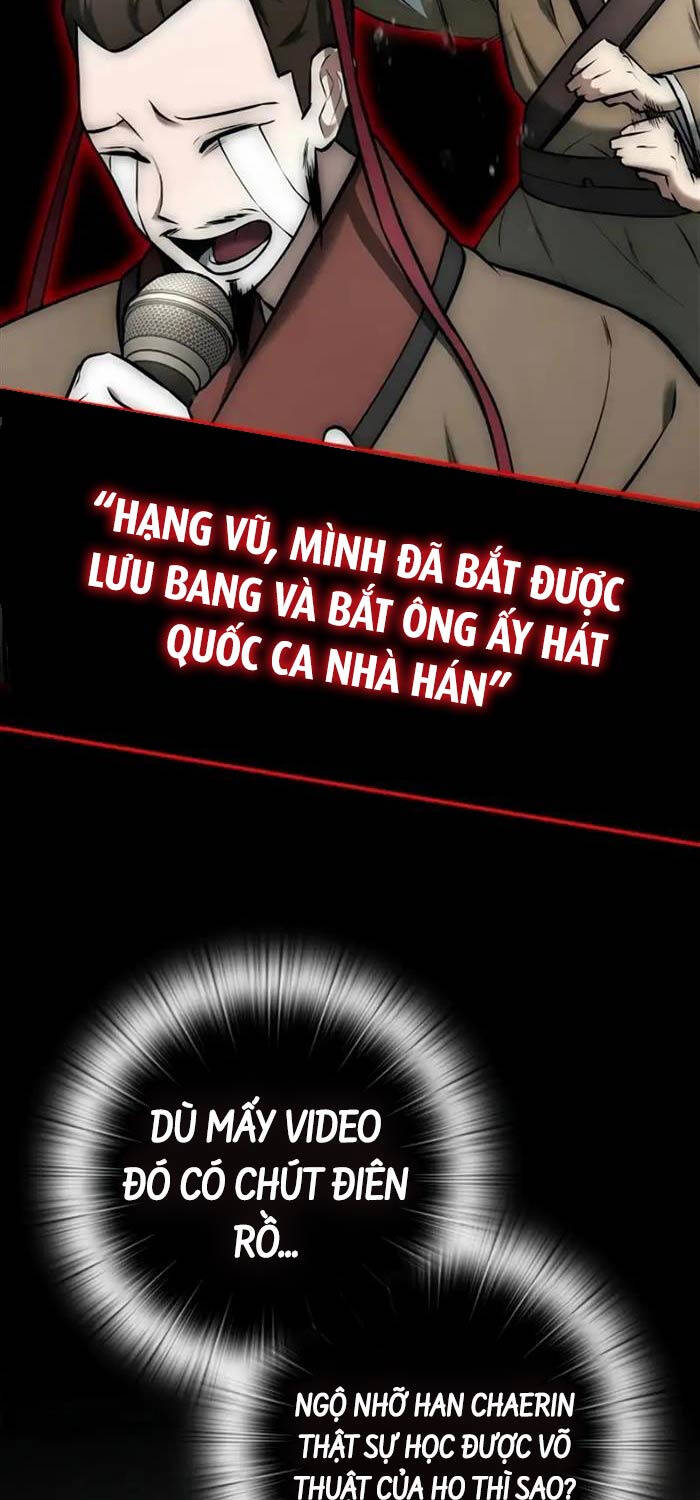 Đăng Ký Kênh Siêu Phàm - Chapter 15 - Page 25