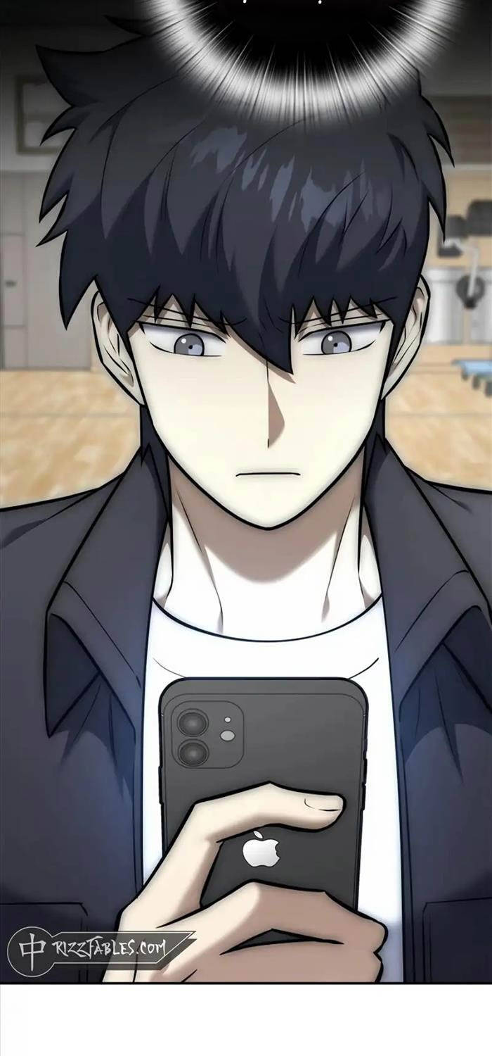 Đăng Ký Kênh Siêu Phàm - Chapter 15 - Page 26