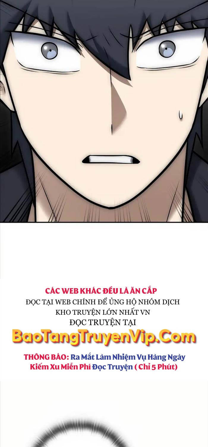 Đăng Ký Kênh Siêu Phàm - Chapter 15 - Page 28