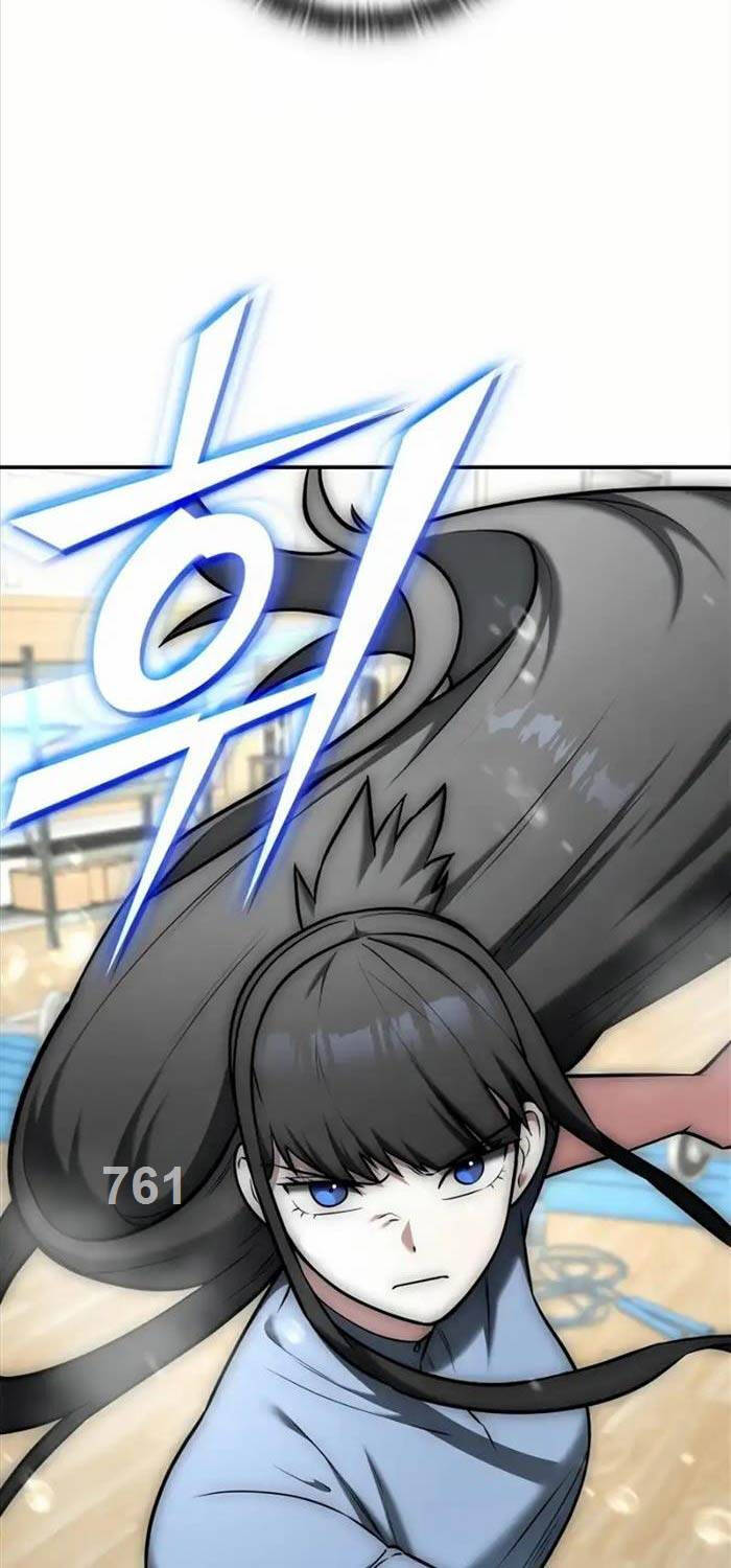 Đăng Ký Kênh Siêu Phàm - Chapter 15 - Page 3