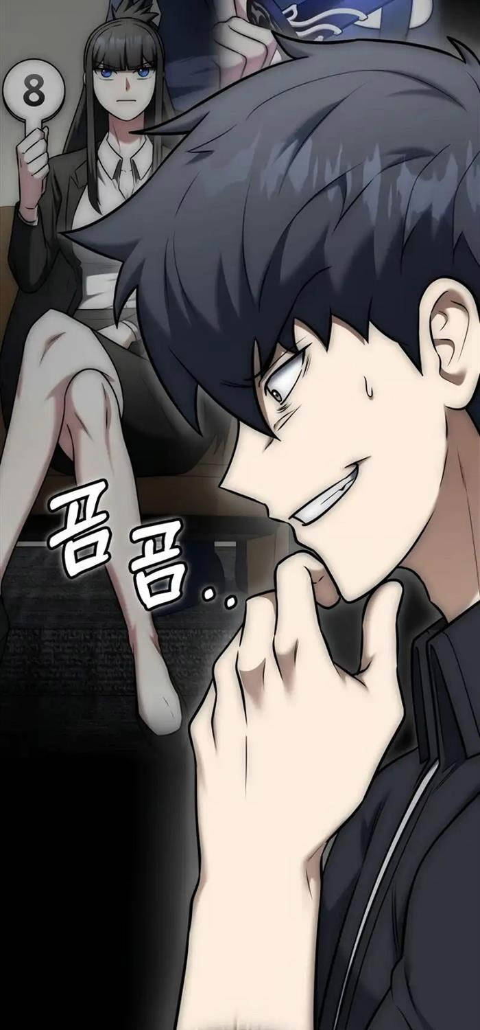 Đăng Ký Kênh Siêu Phàm - Chapter 15 - Page 30