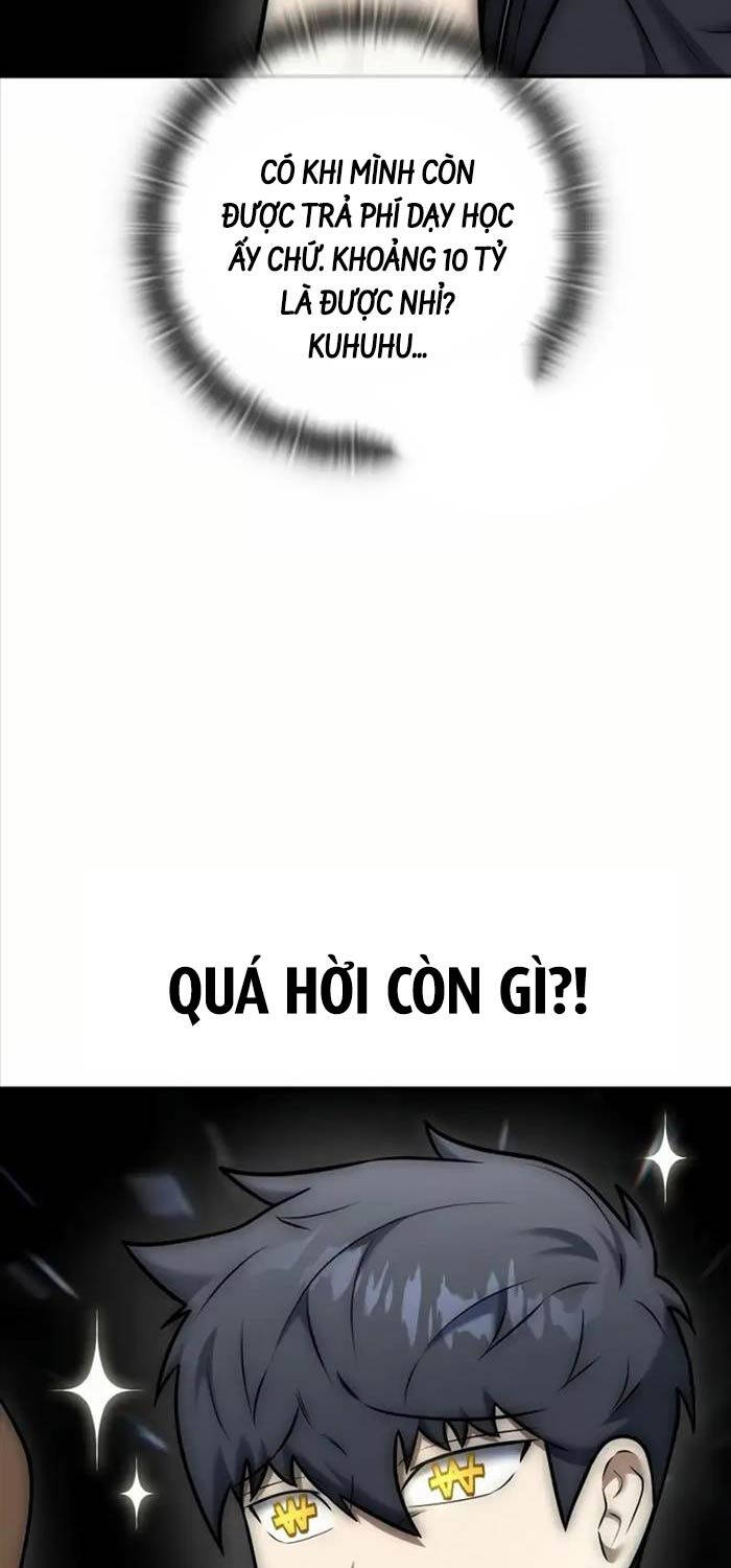 Đăng Ký Kênh Siêu Phàm - Chapter 15 - Page 31