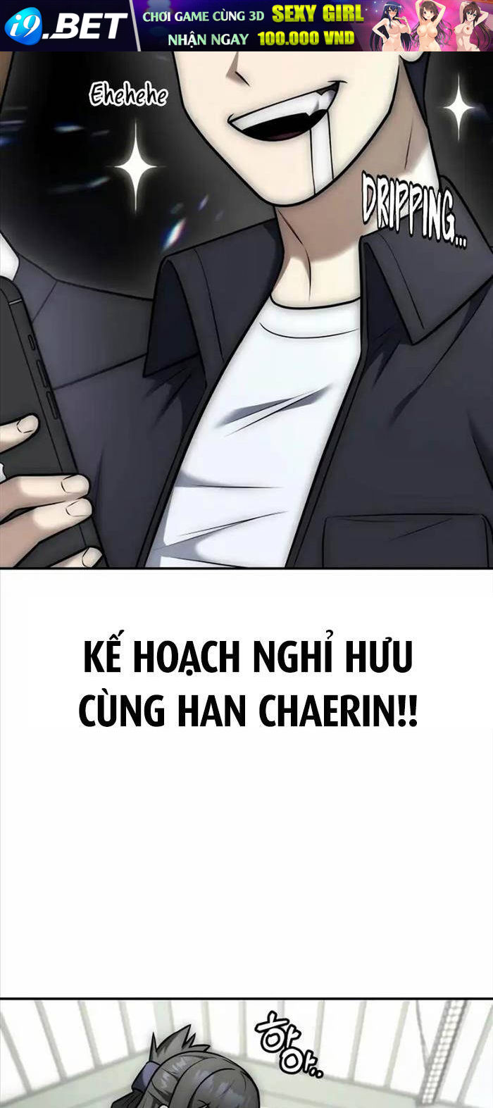 Đăng Ký Kênh Siêu Phàm - Chapter 15 - Page 32