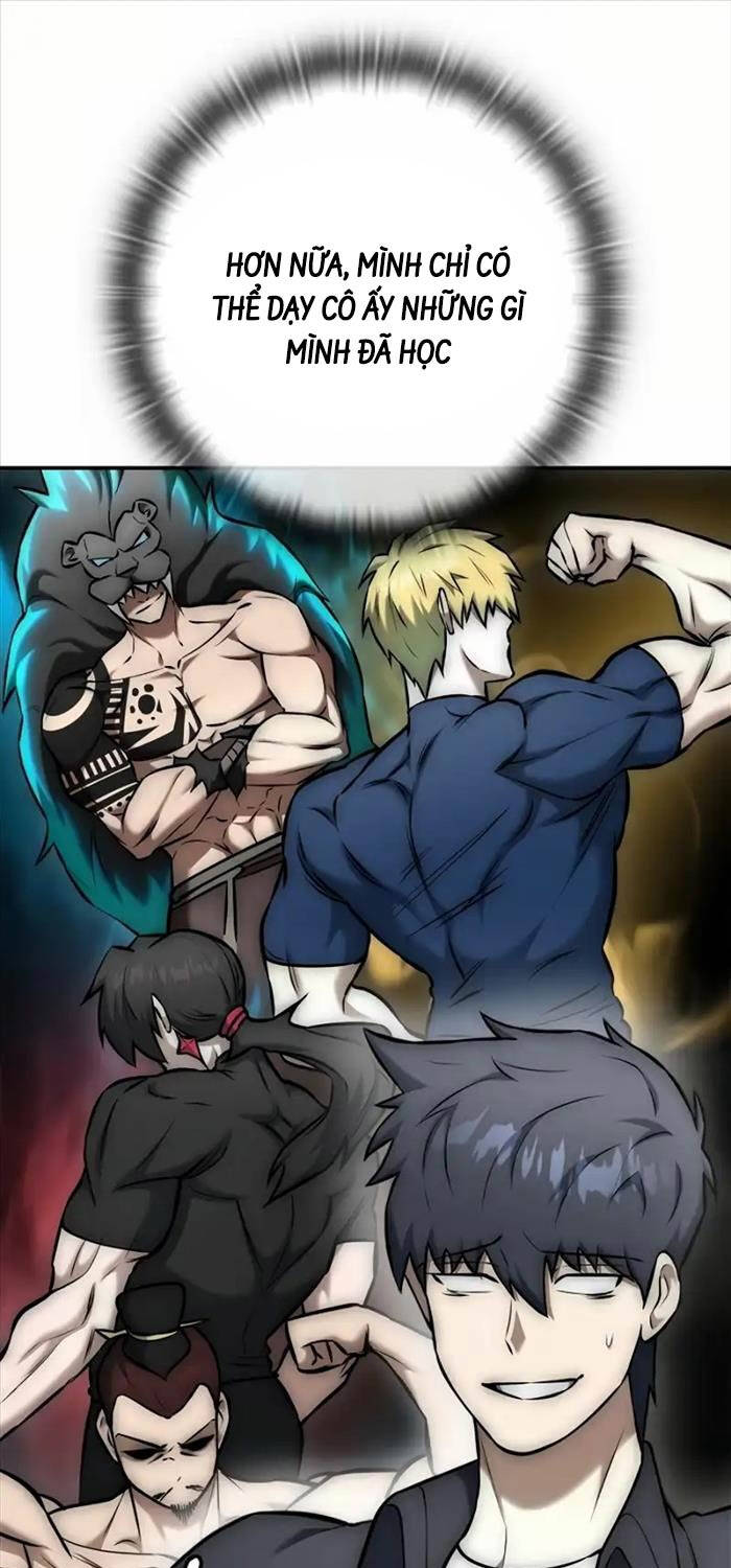 Đăng Ký Kênh Siêu Phàm - Chapter 15 - Page 35