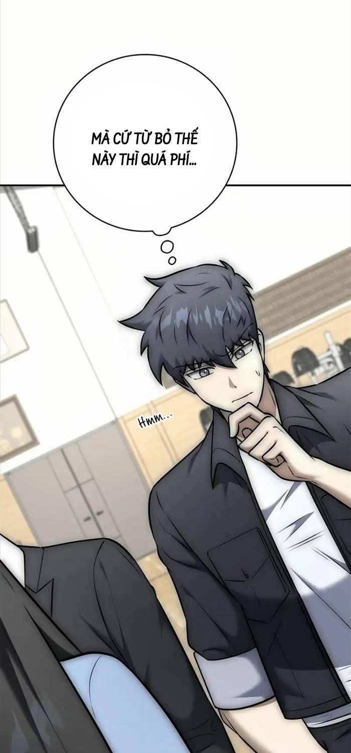 Đăng Ký Kênh Siêu Phàm - Chapter 15 - Page 37