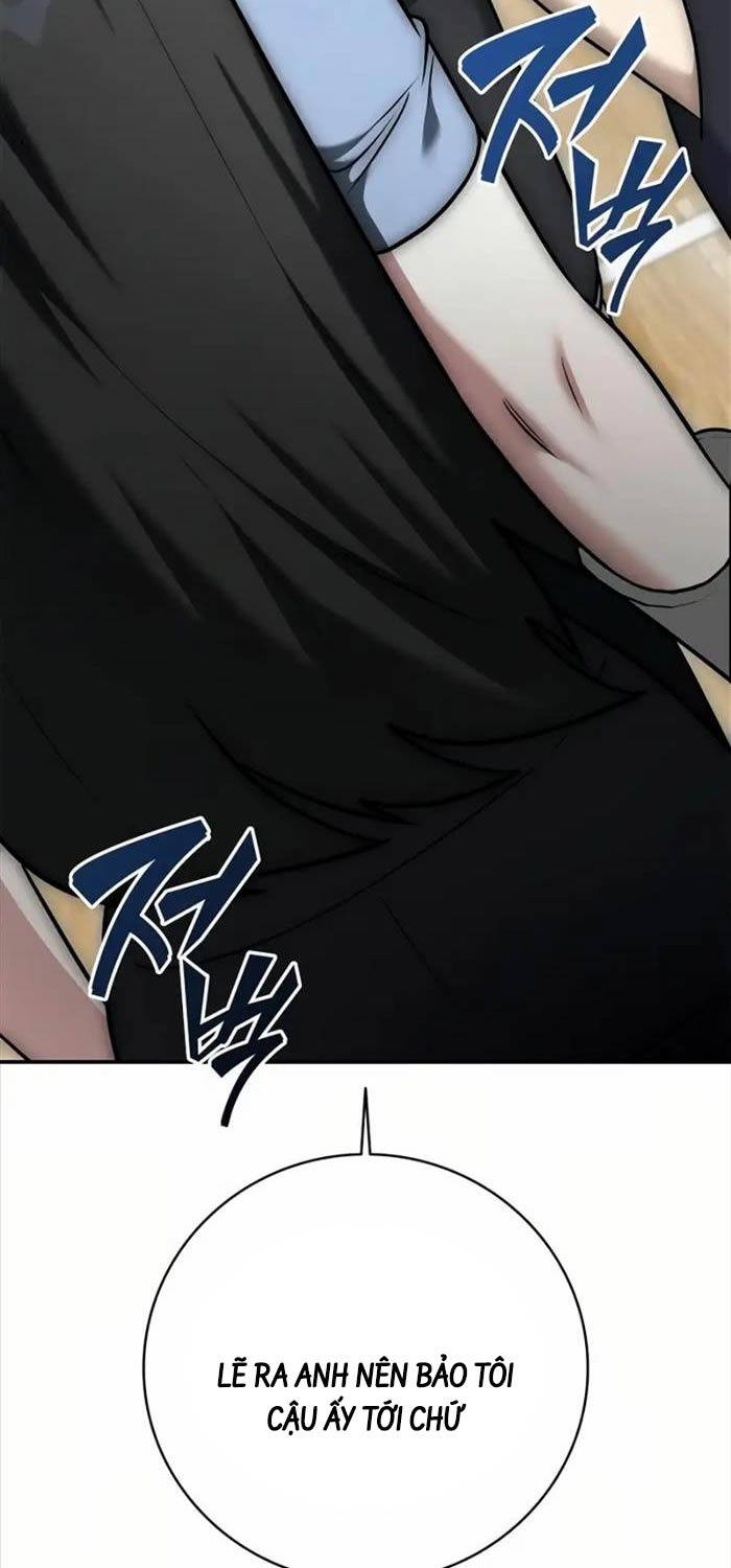 Đăng Ký Kênh Siêu Phàm - Chapter 15 - Page 38