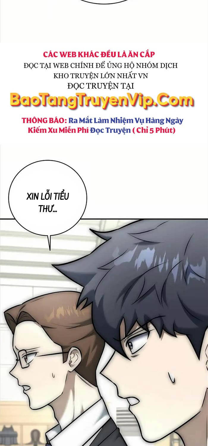 Đăng Ký Kênh Siêu Phàm - Chapter 15 - Page 39
