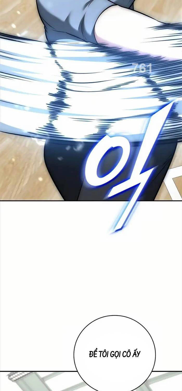 Đăng Ký Kênh Siêu Phàm - Chapter 15 - Page 4