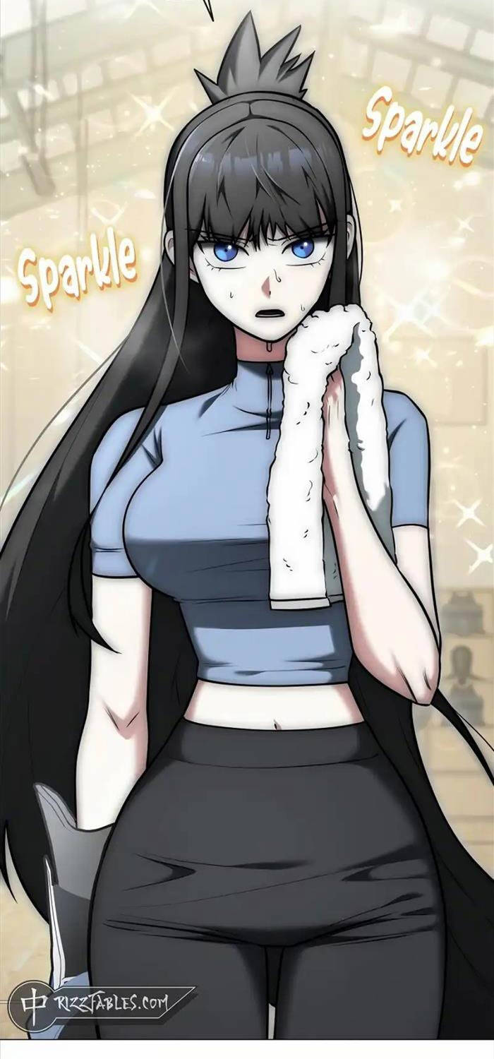 Đăng Ký Kênh Siêu Phàm - Chapter 15 - Page 41