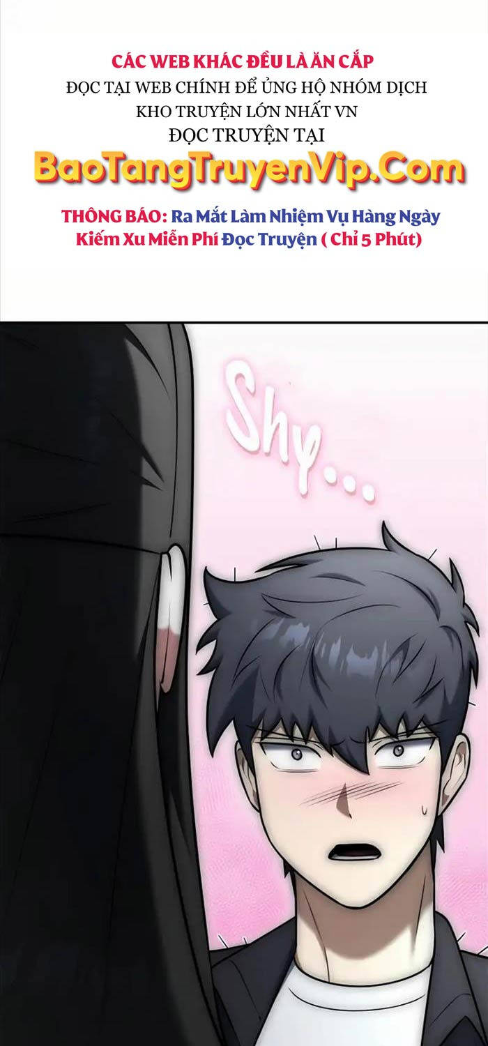 Đăng Ký Kênh Siêu Phàm - Chapter 15 - Page 42