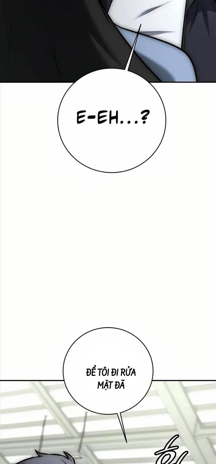 Đăng Ký Kênh Siêu Phàm - Chapter 15 - Page 43