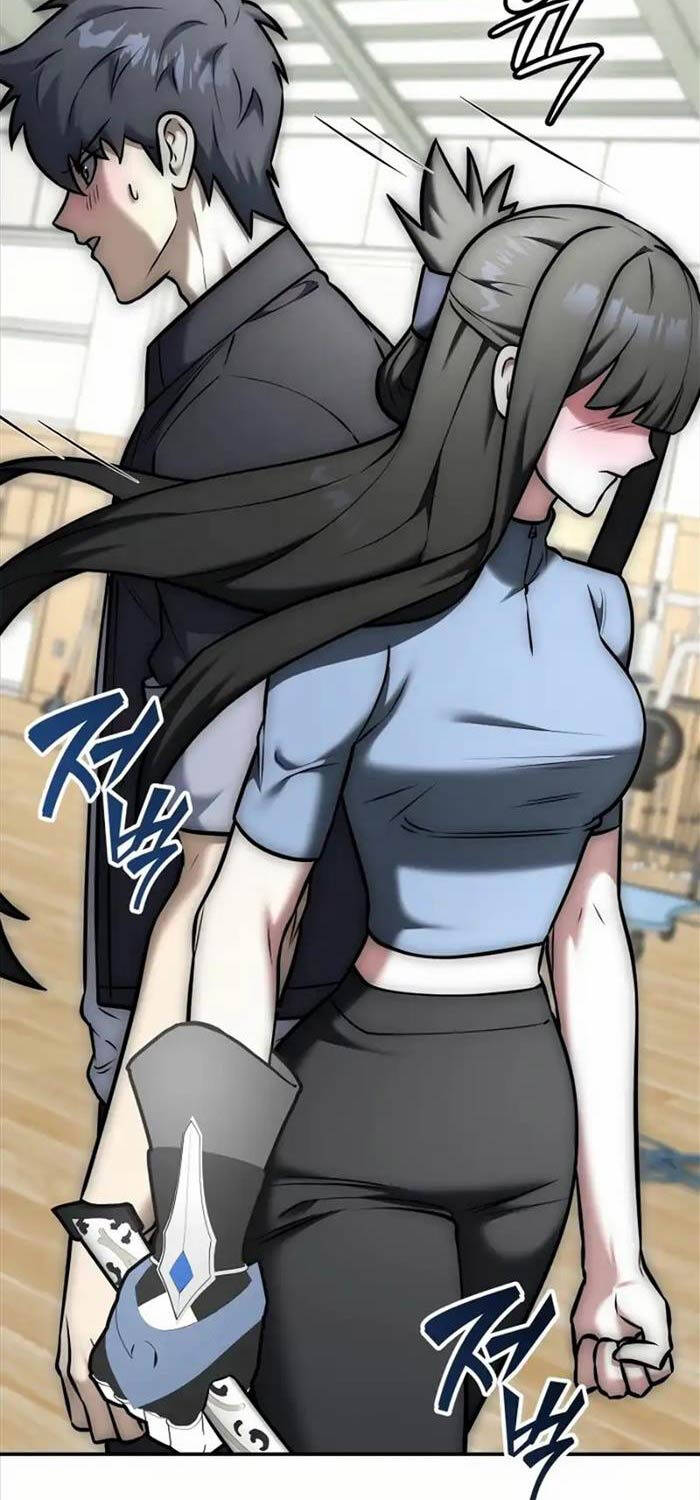 Đăng Ký Kênh Siêu Phàm - Chapter 15 - Page 44