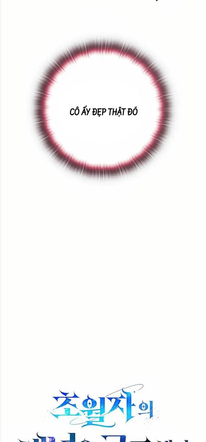 Đăng Ký Kênh Siêu Phàm - Chapter 15 - Page 45