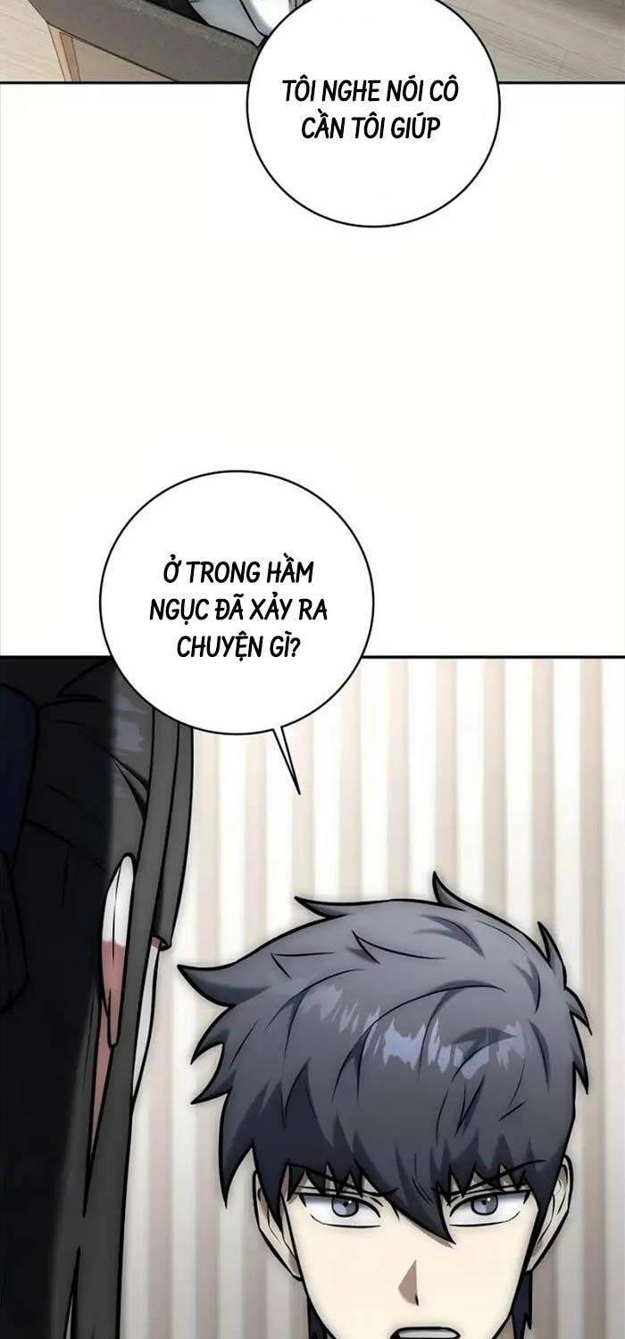 Đăng Ký Kênh Siêu Phàm - Chapter 15 - Page 48