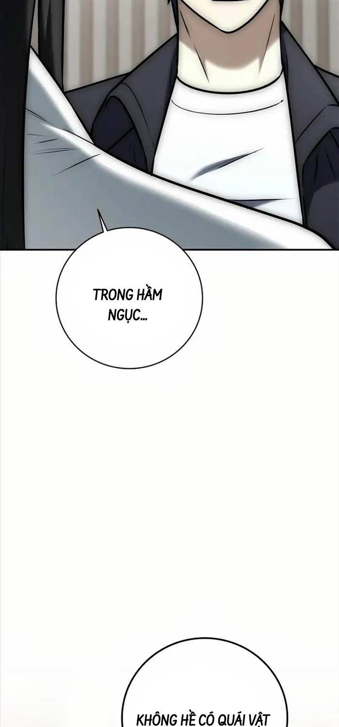 Đăng Ký Kênh Siêu Phàm - Chapter 15 - Page 49