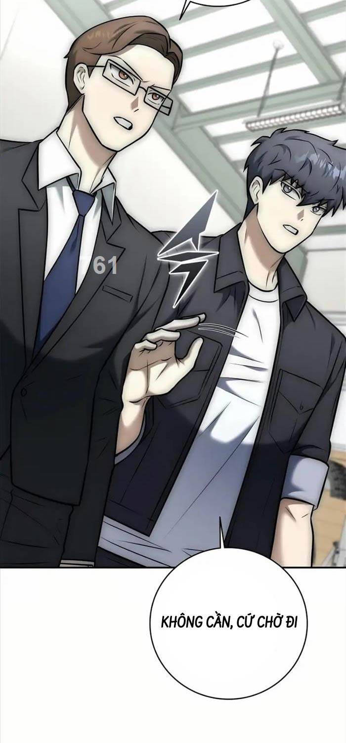 Đăng Ký Kênh Siêu Phàm - Chapter 15 - Page 5