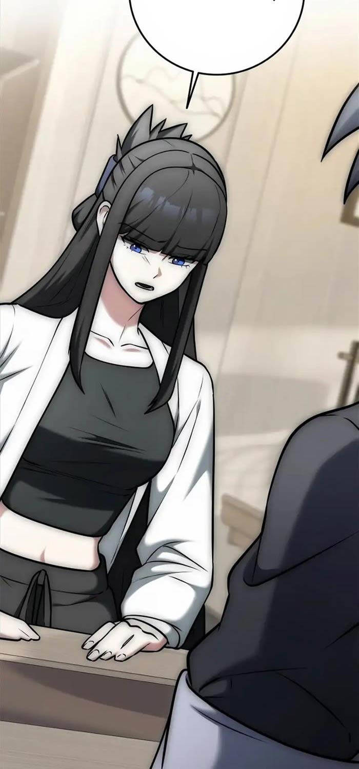 Đăng Ký Kênh Siêu Phàm - Chapter 15 - Page 50