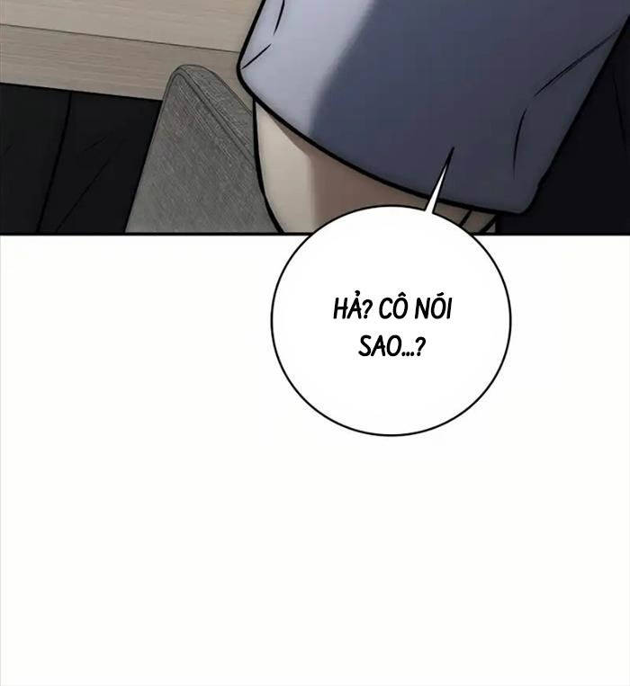 Đăng Ký Kênh Siêu Phàm - Chapter 15 - Page 51