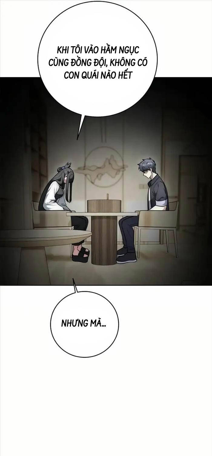 Đăng Ký Kênh Siêu Phàm - Chapter 15 - Page 52