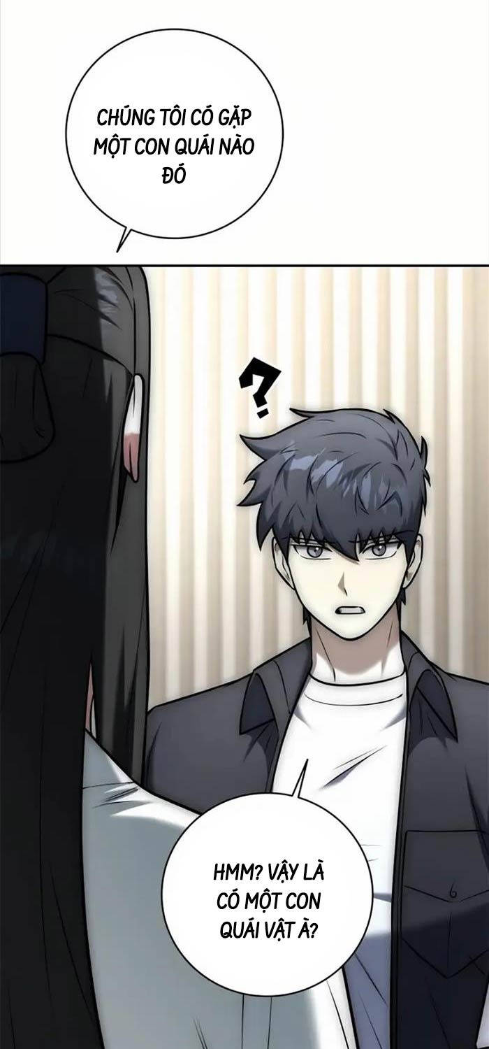 Đăng Ký Kênh Siêu Phàm - Chapter 15 - Page 53