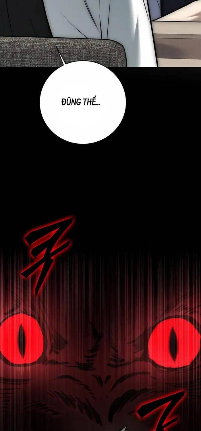 Đăng Ký Kênh Siêu Phàm - Chapter 15 - Page 54